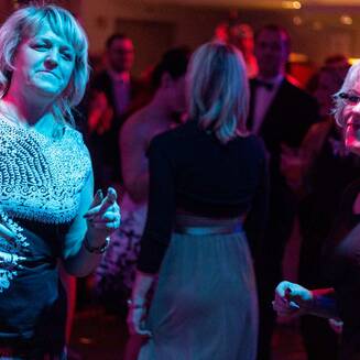 BKC_Nacht_der_Masken_2015_31