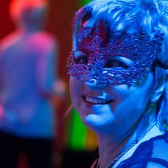 BKC_Nacht_der_Masken_2015_33