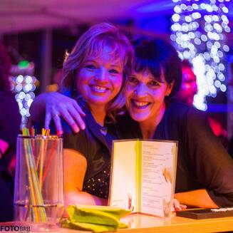 BKC_Nacht_der_Masken_2015_35