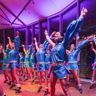 BKC_Nacht_der_Masken_2015_36