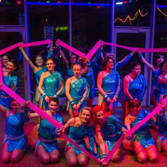 BKC_Nacht_der_Masken_2015_37