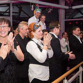 BKC_Nacht_der_Masken_2015_39