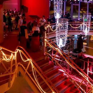 BKC_Nacht_der_Masken_2015_4