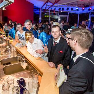 BKC_Nacht_der_Masken_2015_40