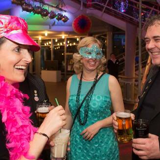 BKC_Nacht_der_Masken_2015_41