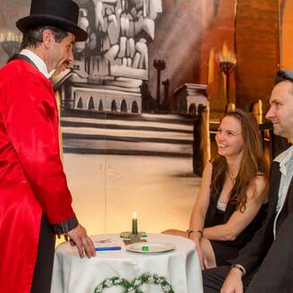 BKC_Nacht_der_Masken_2015_42