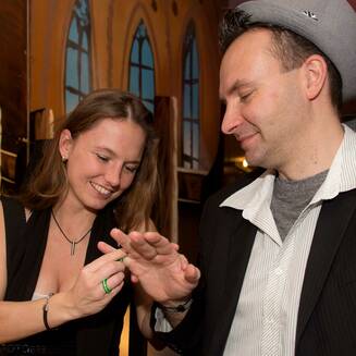 BKC_Nacht_der_Masken_2015_43