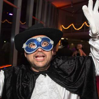 BKC_Nacht_der_Masken_2015_45