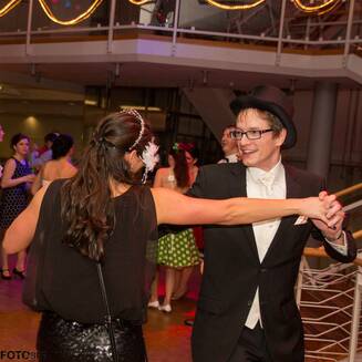 BKC_Nacht_der_Masken_2015_46