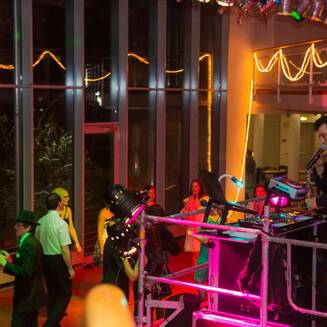 BKC_Nacht_der_Masken_2015_48