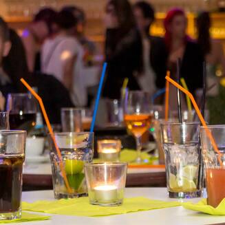 BKC_Nacht_der_Masken_2015_49