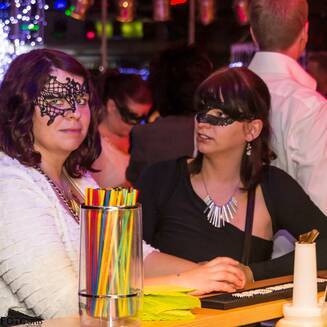 BKC_Nacht_der_Masken_2015_5