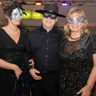 BKC_Nacht_der_Masken_2015_6