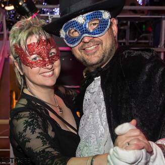BKC_Nacht_der_Masken_2015_8