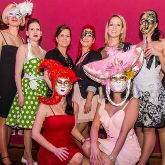 BKC_Nacht_der_Masken_2015_9