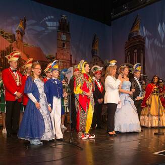 BKC 1 Sitzung 2015 11