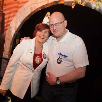 BKC 1 Sitzung 2015 75