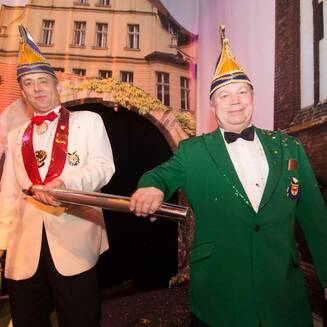 BKC_1_Weibersitzung_2015_103
