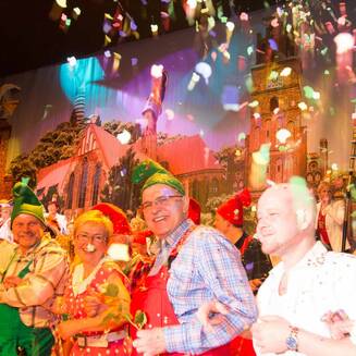 BKC_1_Weibersitzung_2015_105
