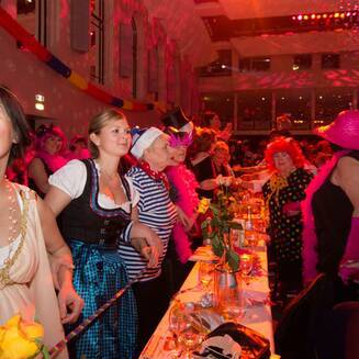 BKC_1_Weibersitzung_2015_109