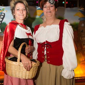 BKC_1_Weibersitzung_2015_15