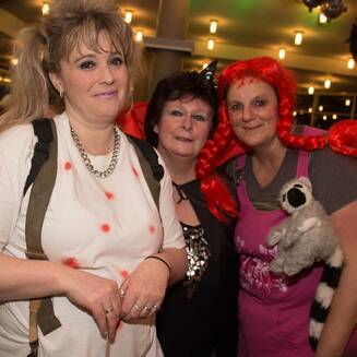 BKC_1_Weibersitzung_2015_17