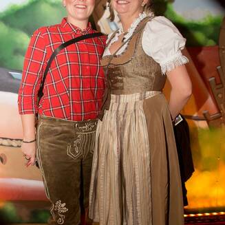 BKC_1_Weibersitzung_2015_18
