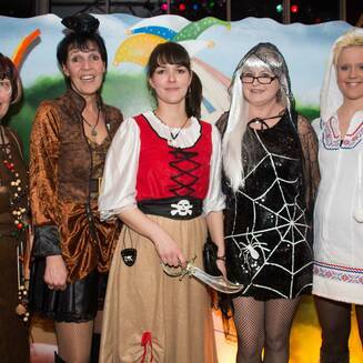 BKC_1_Weibersitzung_2015_19