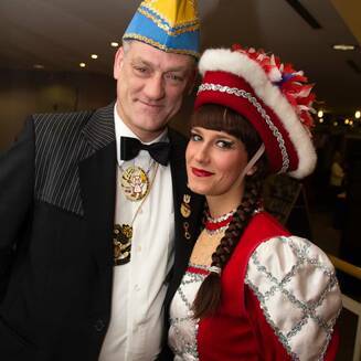 BKC_1_Weibersitzung_2015_2