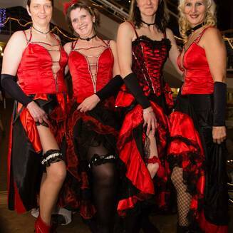 BKC_1_Weibersitzung_2015_3