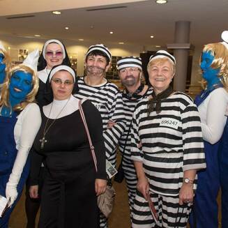 BKC_1_Weibersitzung_2015_30
