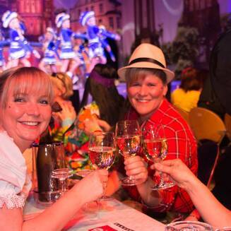 BKC_1_Weibersitzung_2015_35