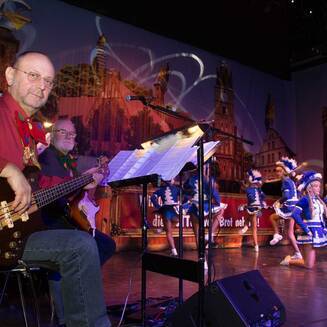 BKC_1_Weibersitzung_2015_36