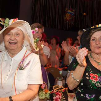 BKC_1_Weibersitzung_2015_39