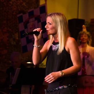 BKC_1_Weibersitzung_2015_43