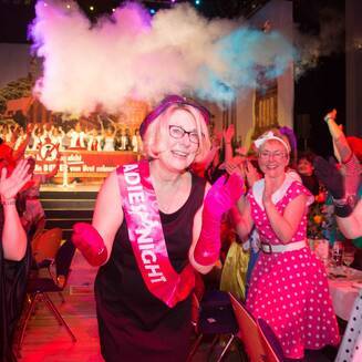 BKC_1_Weibersitzung_2015_50