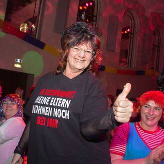 BKC_1_Weibersitzung_2015_52