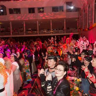 BKC_1_Weibersitzung_2015_53