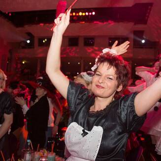 BKC_1_Weibersitzung_2015_54