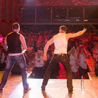 BKC_1_Weibersitzung_2015_56