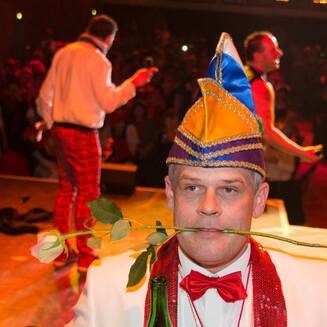 BKC_1_Weibersitzung_2015_58