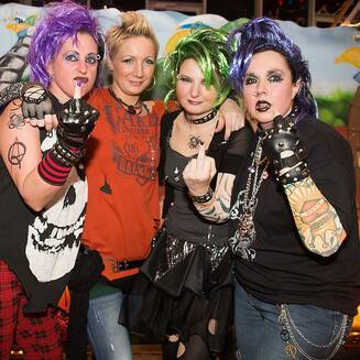 BKC_1_Weibersitzung_2015_6