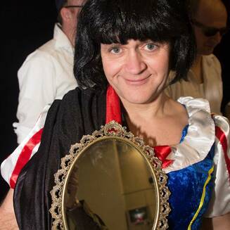 BKC_1_Weibersitzung_2015_62