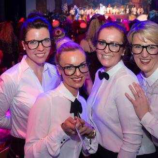 BKC_1_Weibersitzung_2015_64