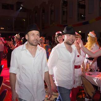 BKC_1_Weibersitzung_2015_68