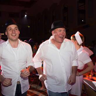 BKC_1_Weibersitzung_2015_69