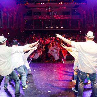 BKC_1_Weibersitzung_2015_72