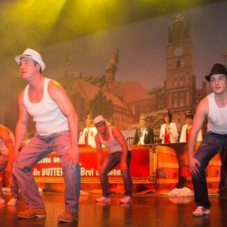 BKC_1_Weibersitzung_2015_73