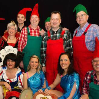 BKC_1_Weibersitzung_2015_77