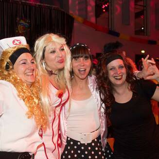 BKC_1_Weibersitzung_2015_78